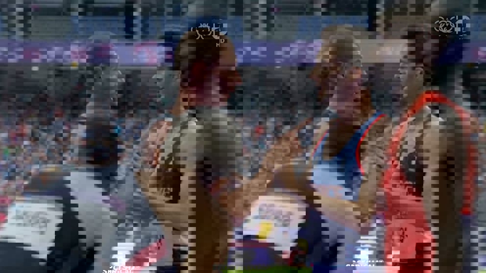 2064784