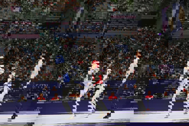 2064759