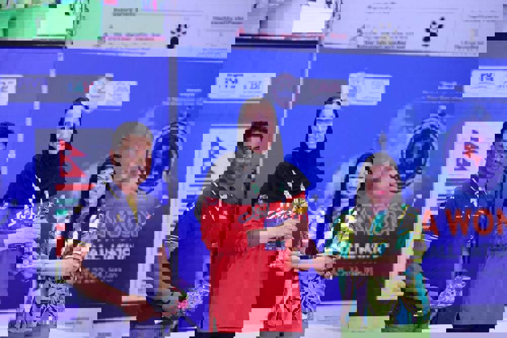 2064834