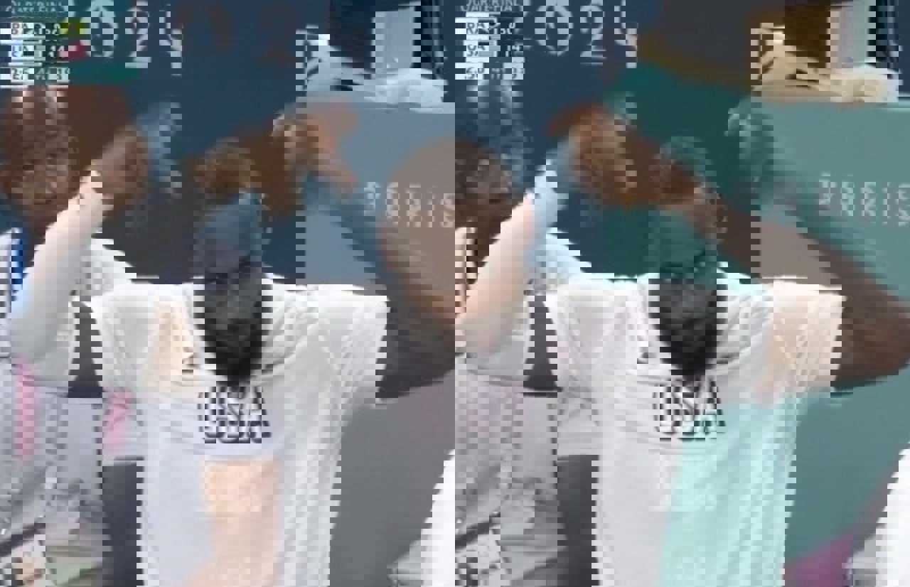 2064805