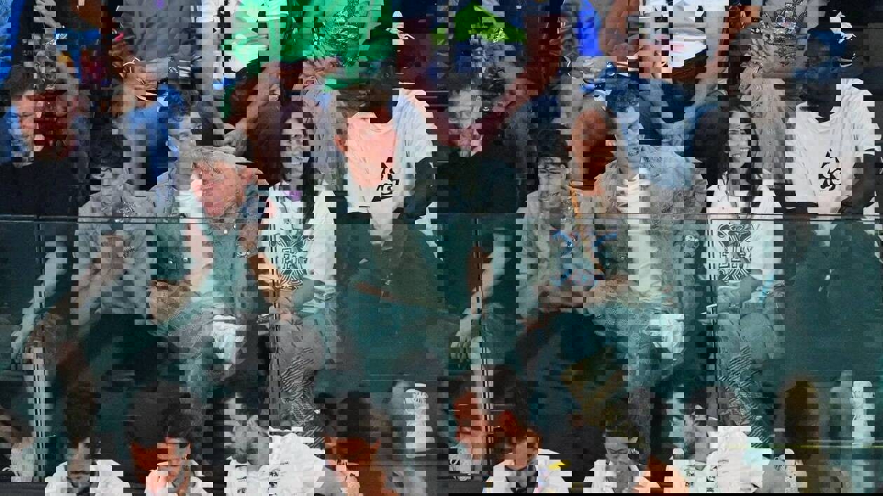 2064804