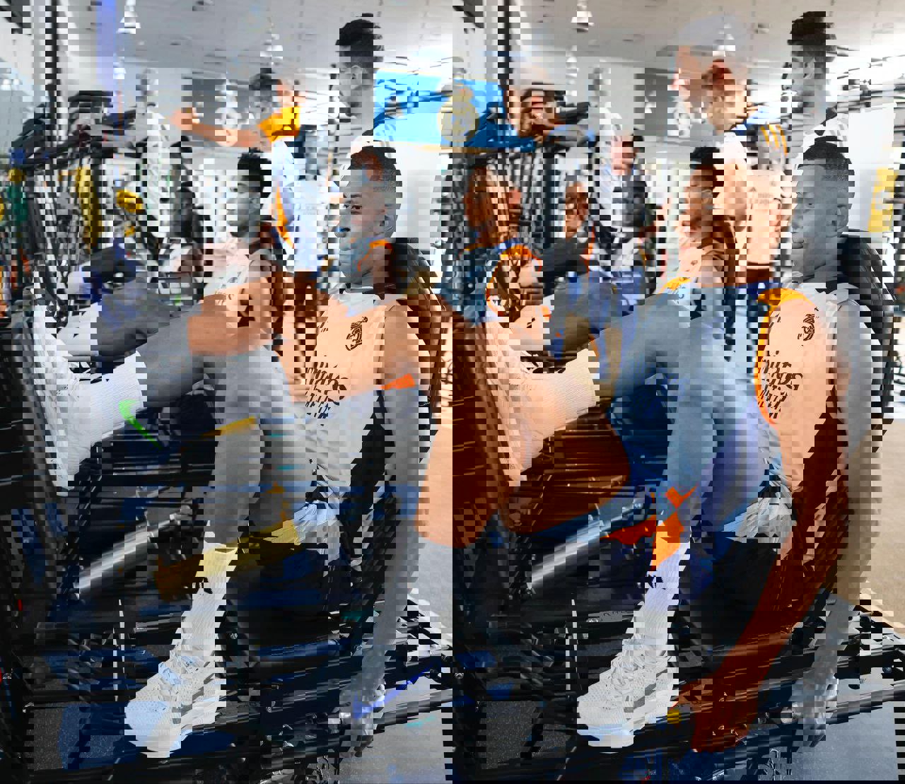 2064851
