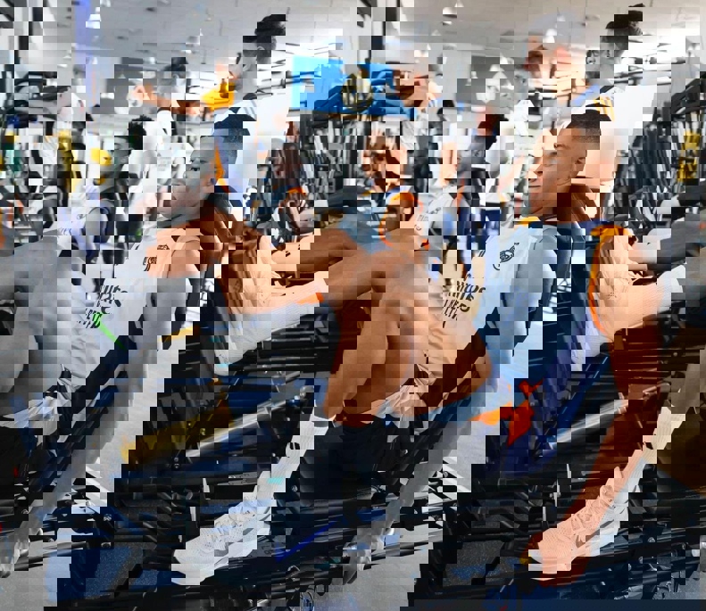 2064851