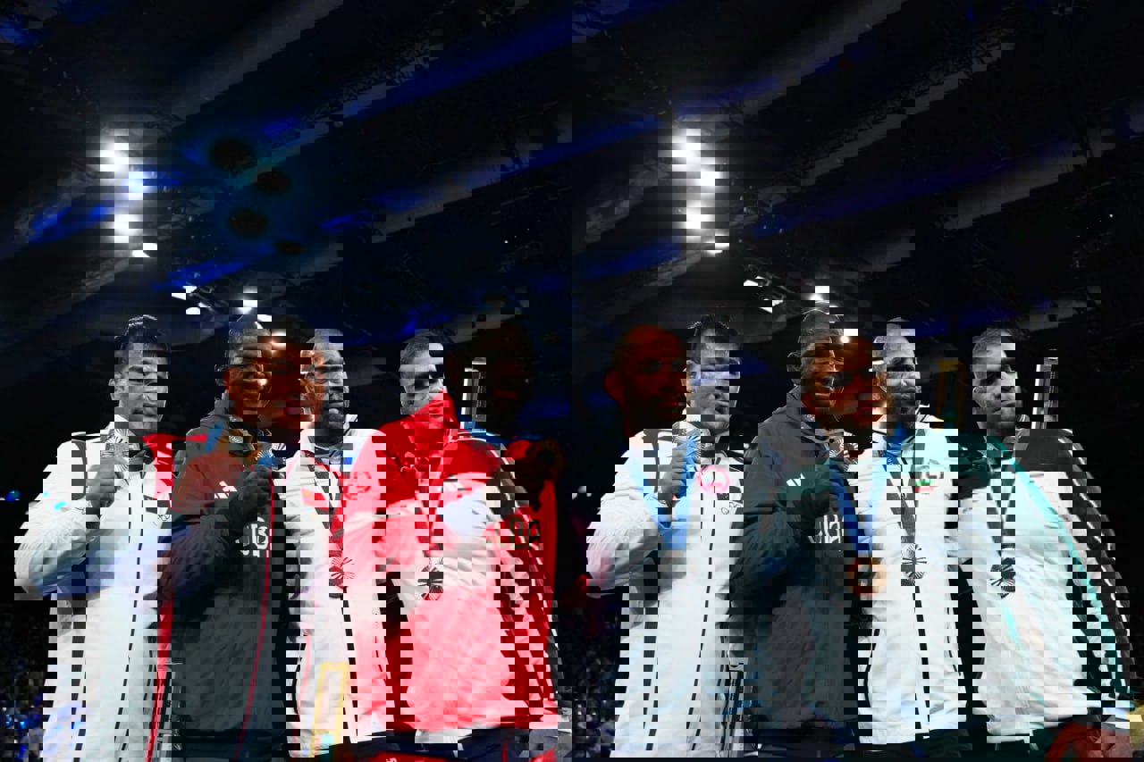 2064769