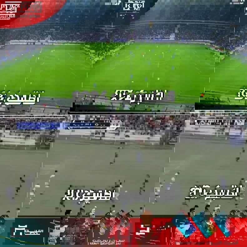 2064778