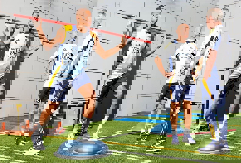 2064849