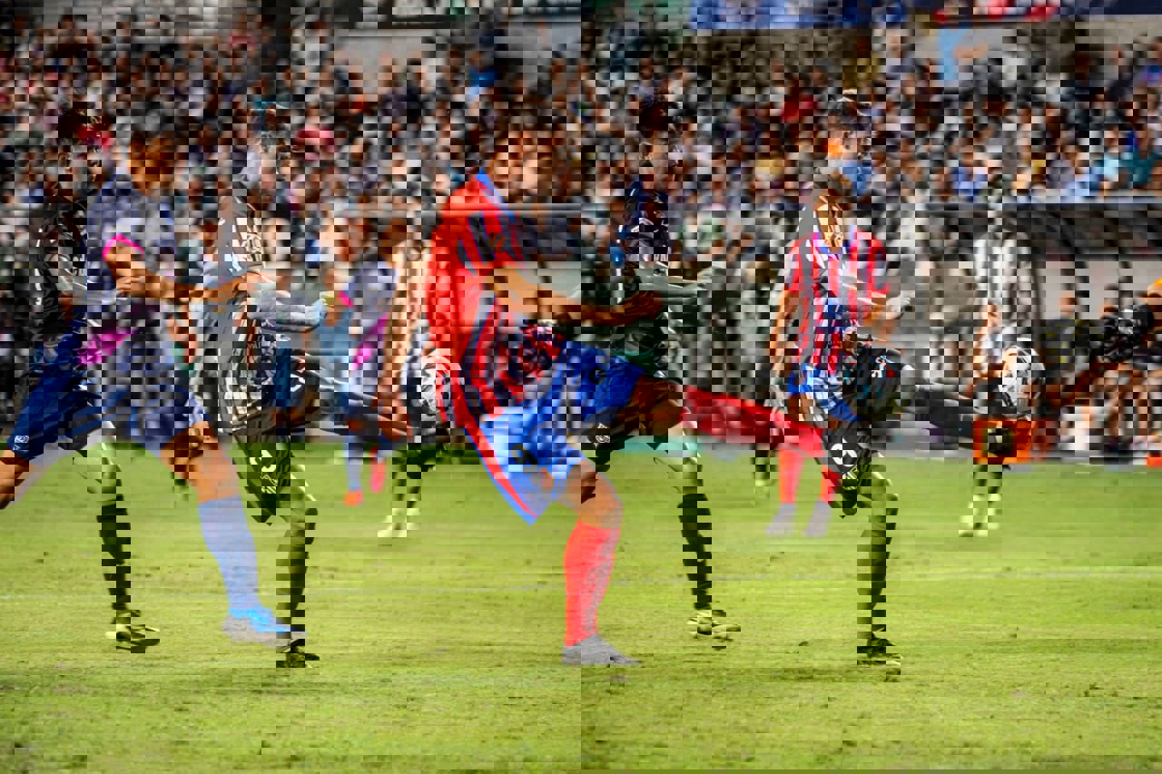 2064827