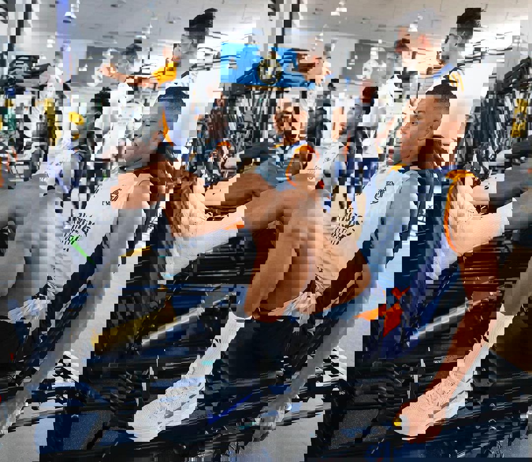2064858