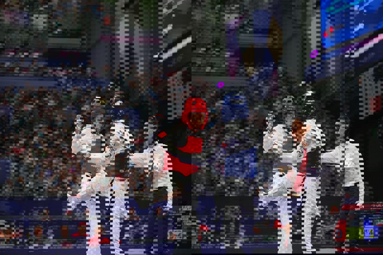 2064760