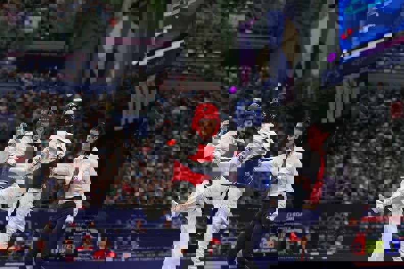2064760