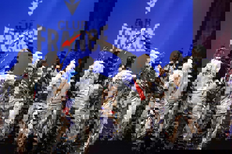 2064792