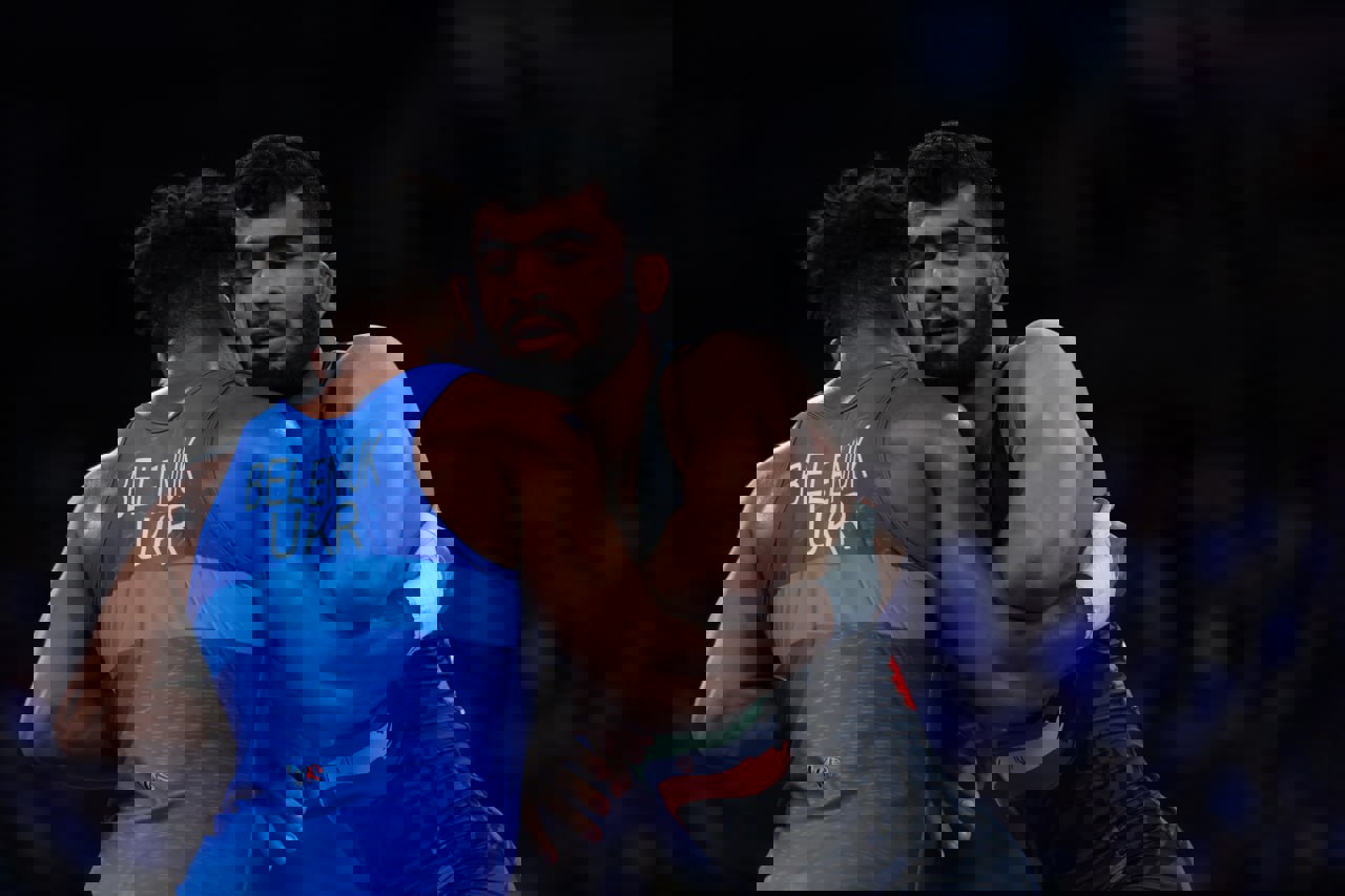2064829
