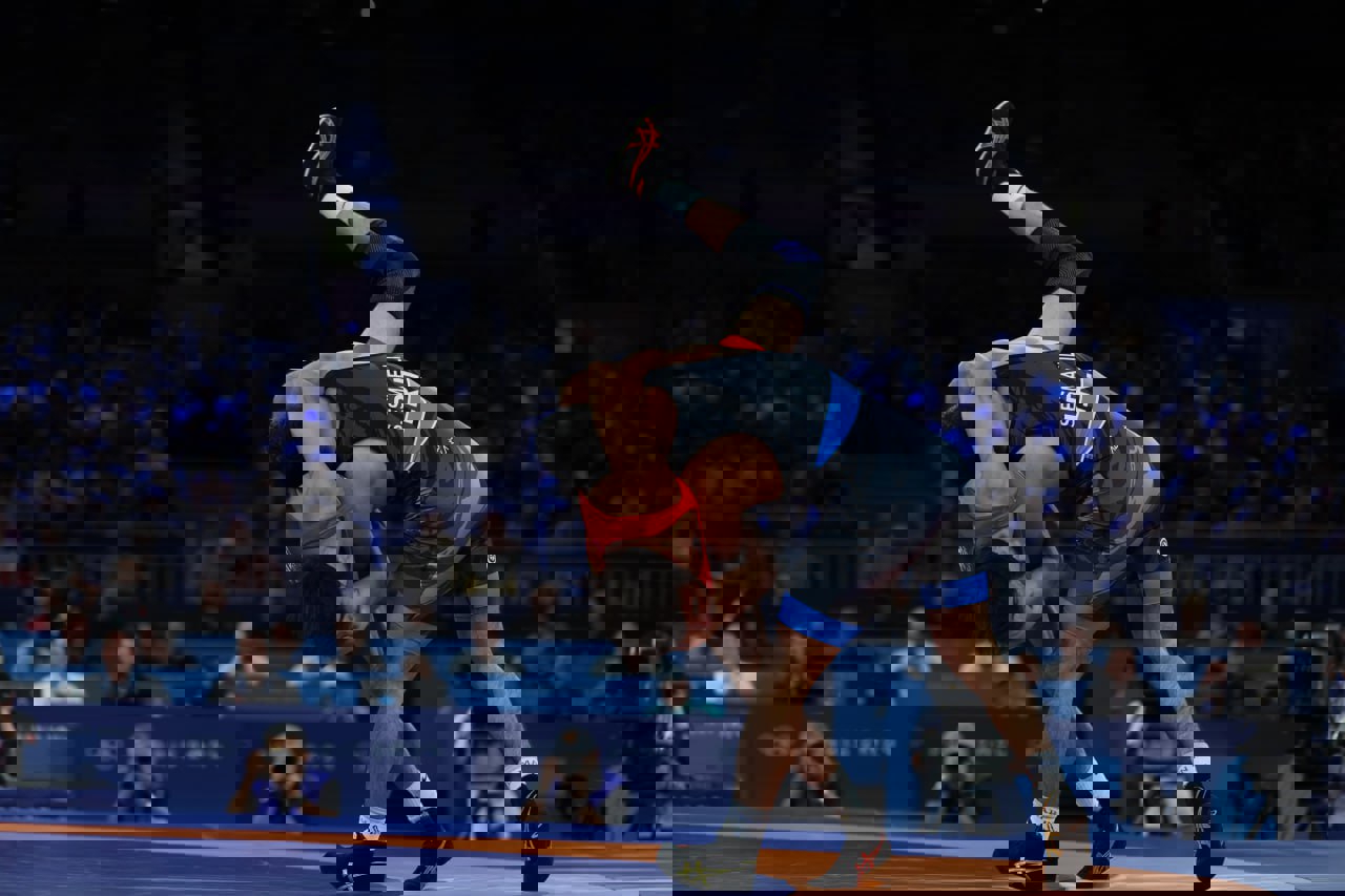 2064822