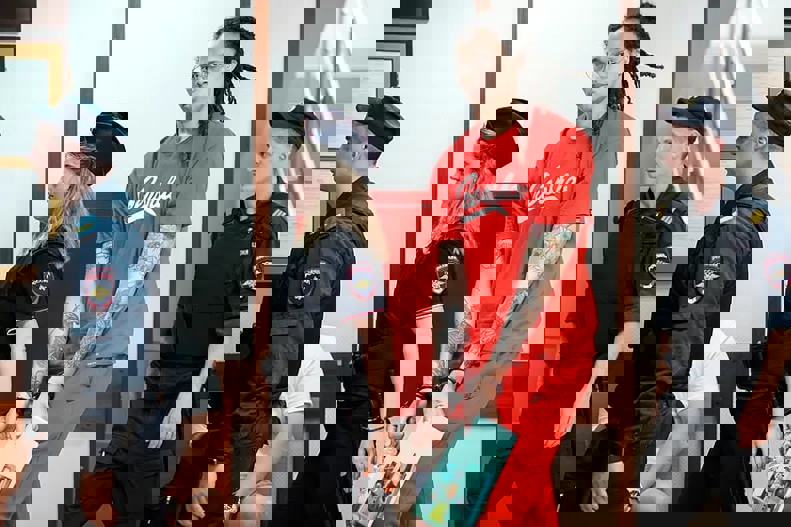 2064748