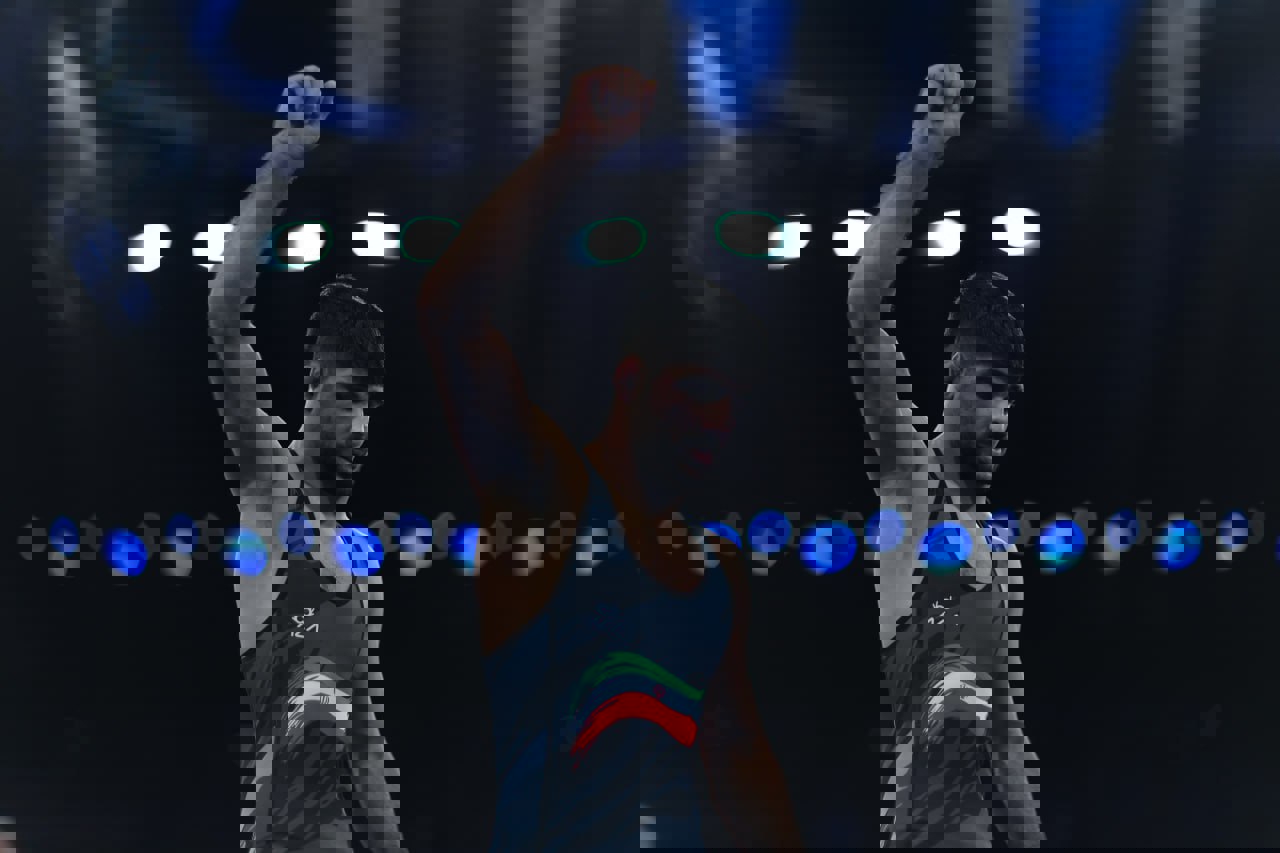 2064821