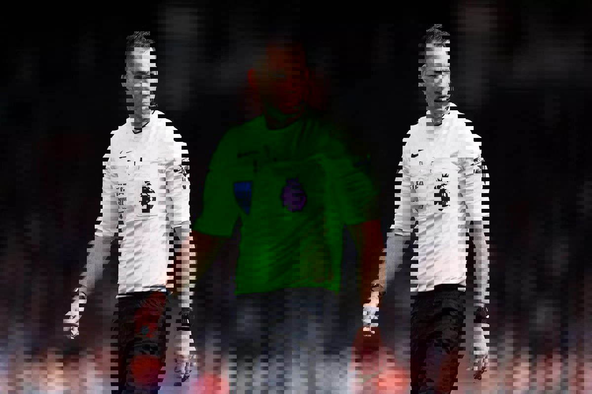 2065026