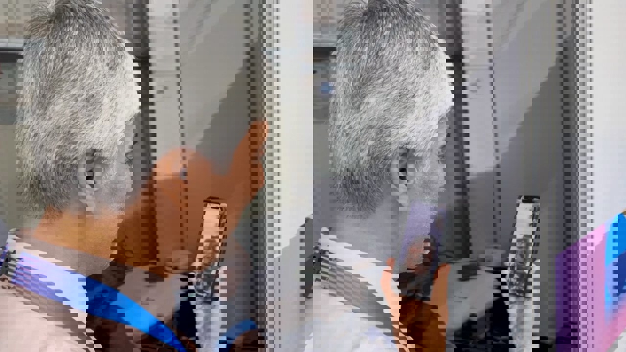 2064930
