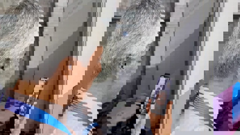 2064930