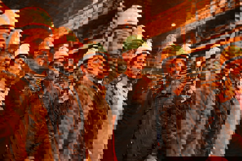 2065438