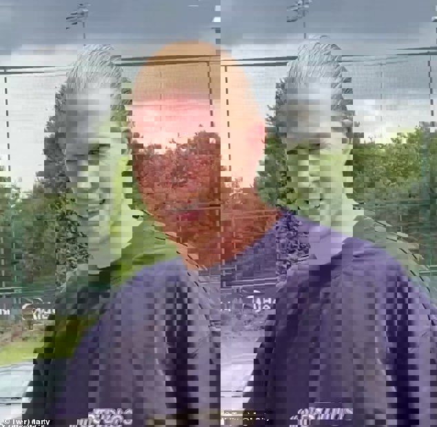 2065021