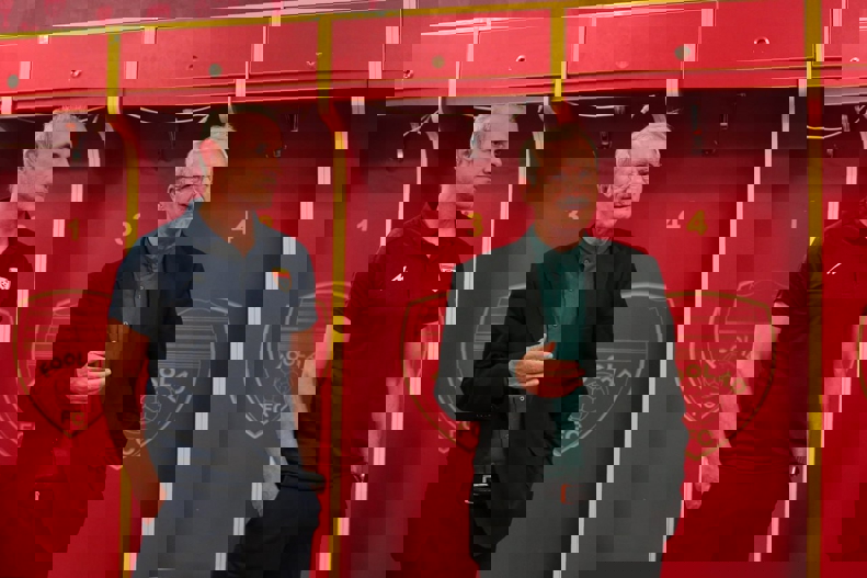 2065441