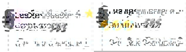 2064941