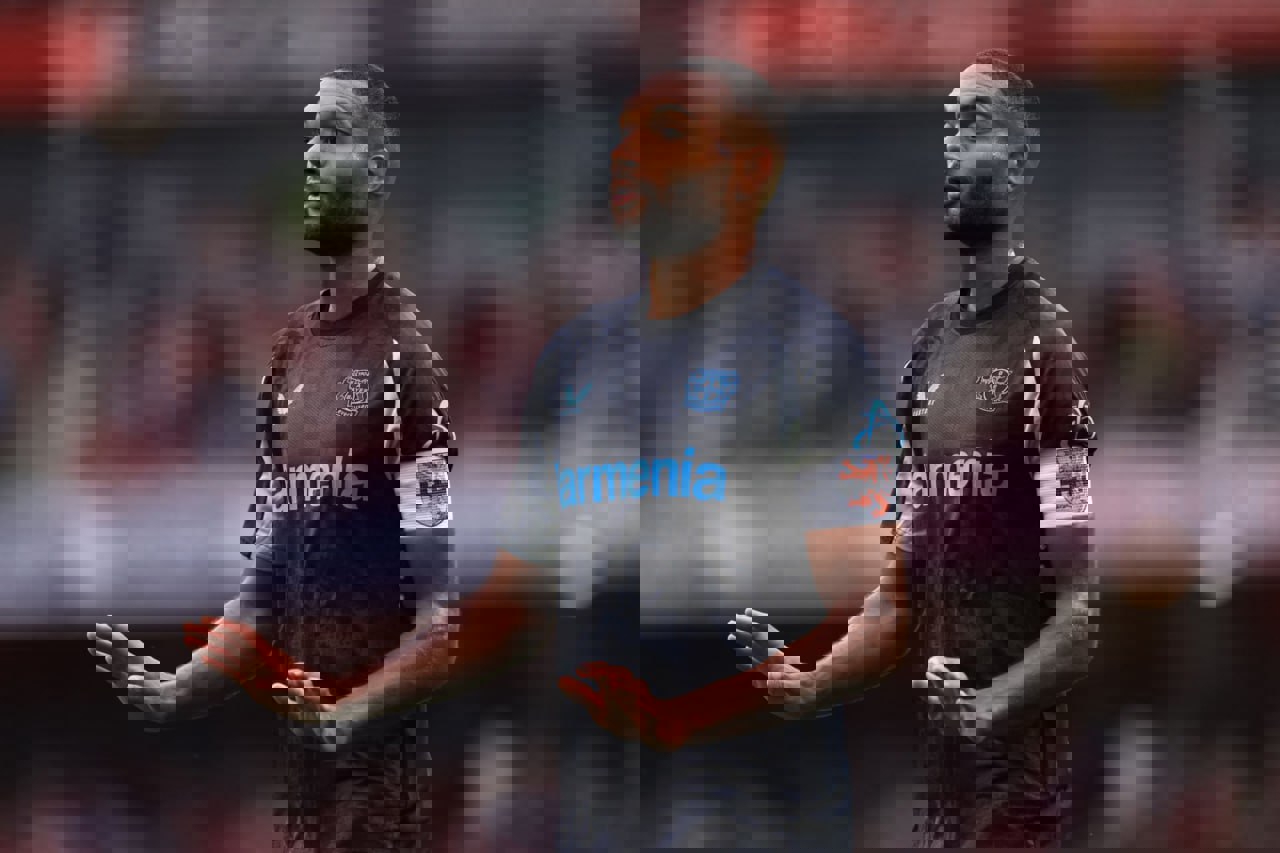2065423