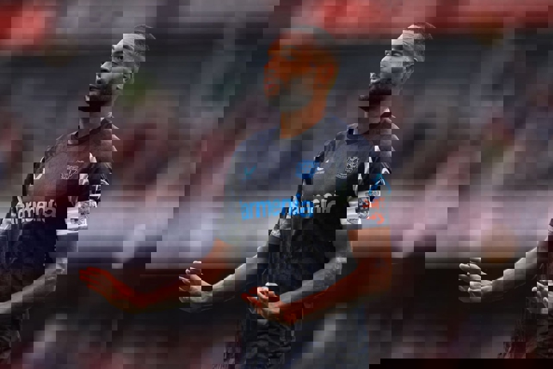 2065423
