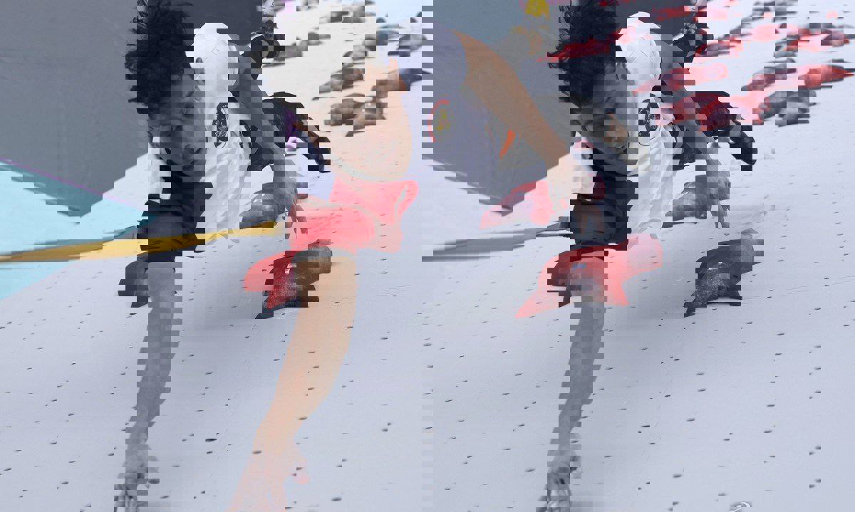 2065429