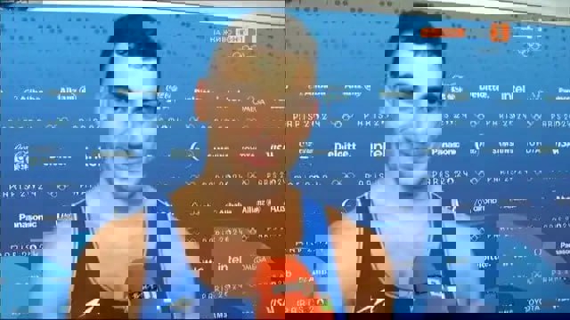 2065415