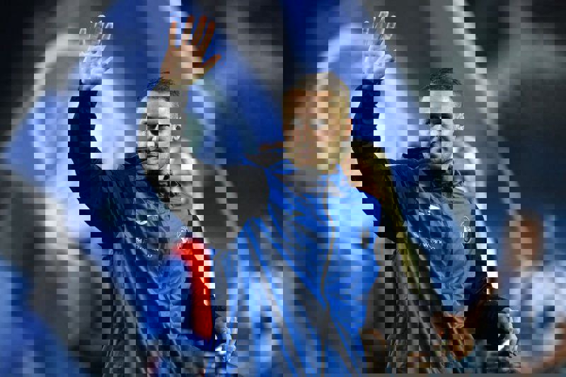 2065028