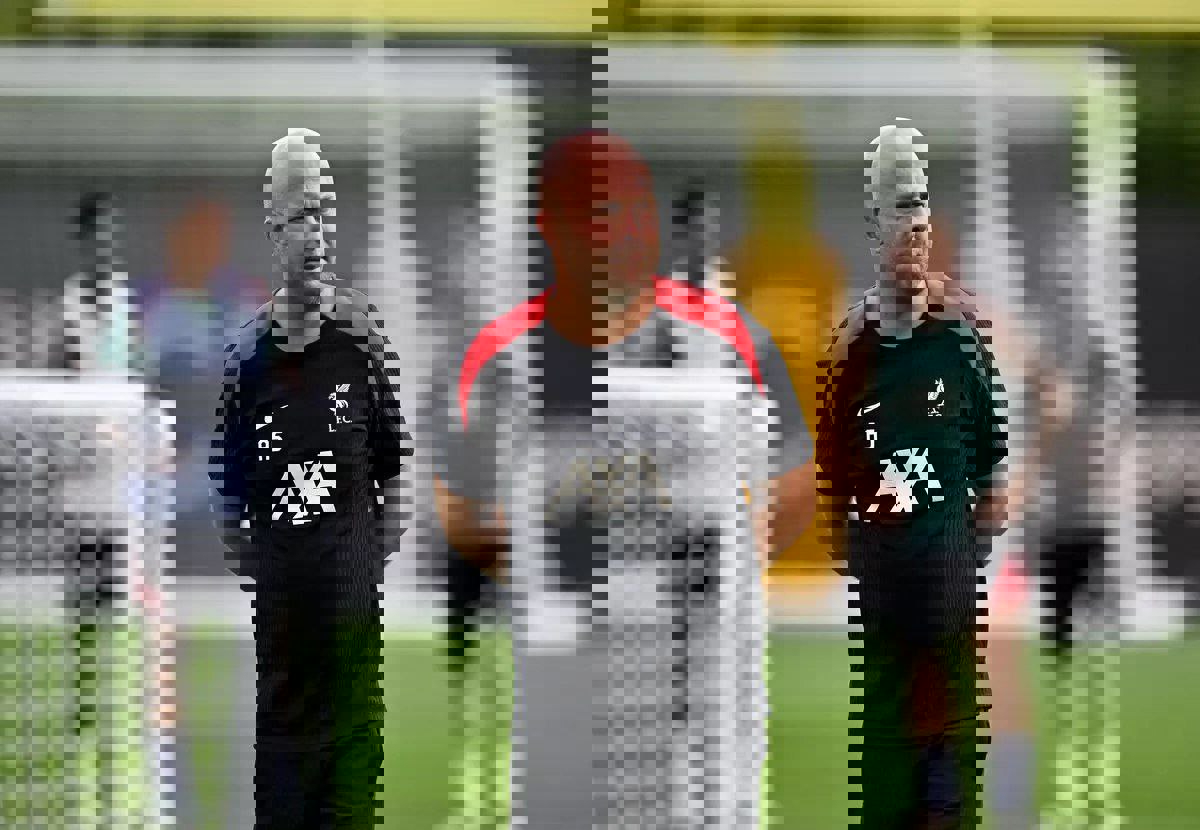 2065020