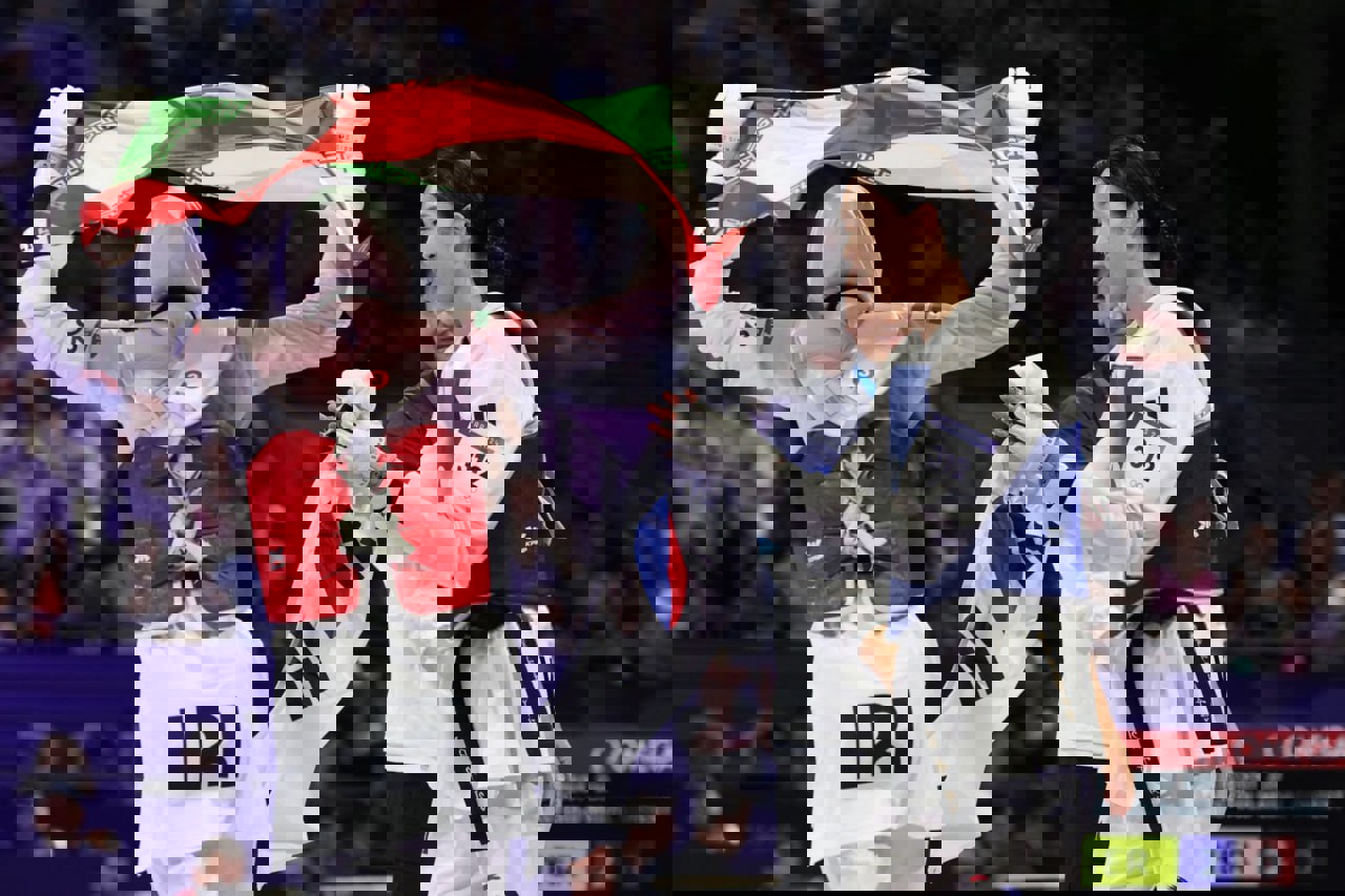2065434