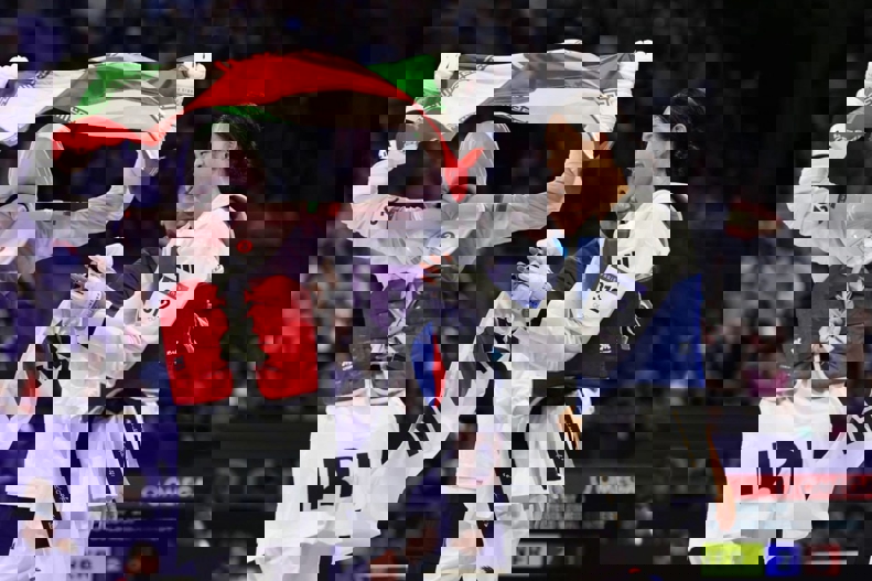 2065434