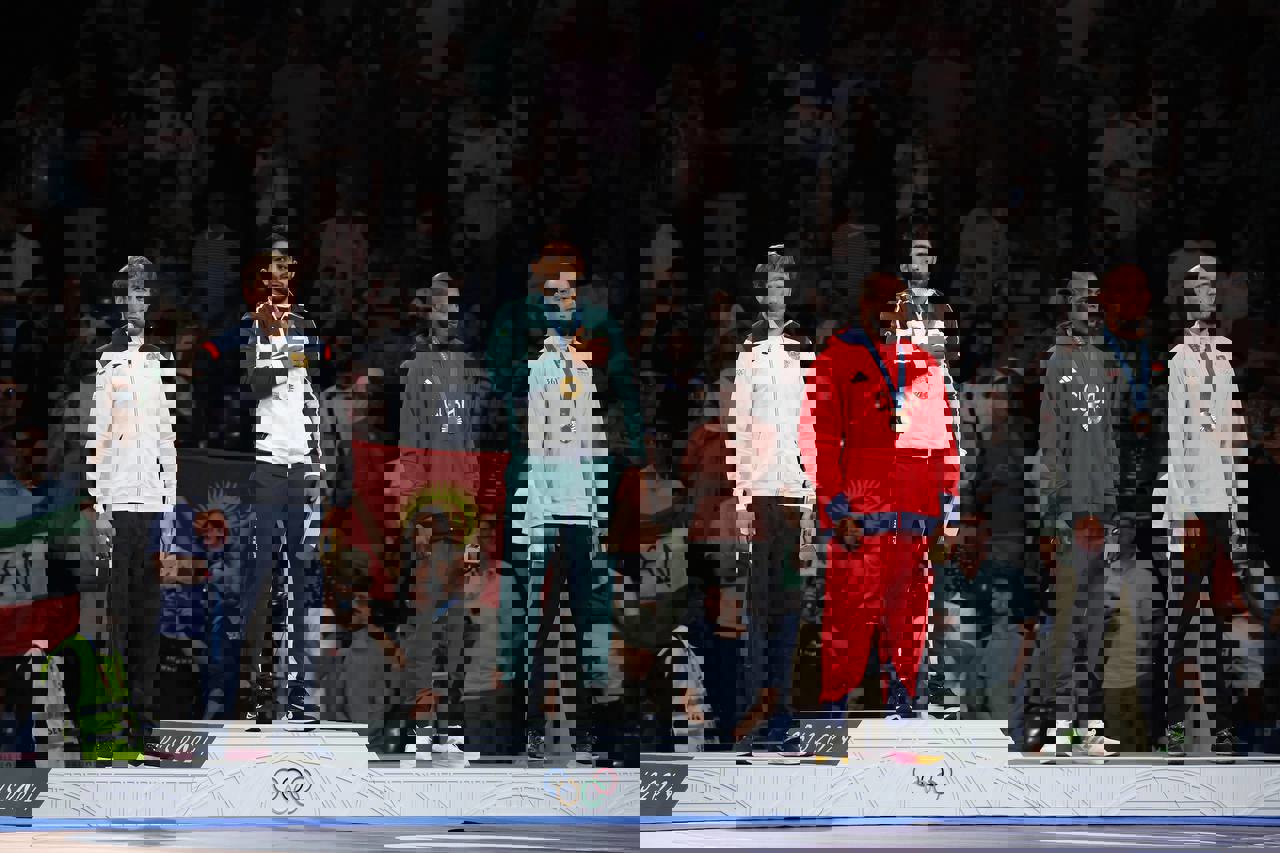 2064951