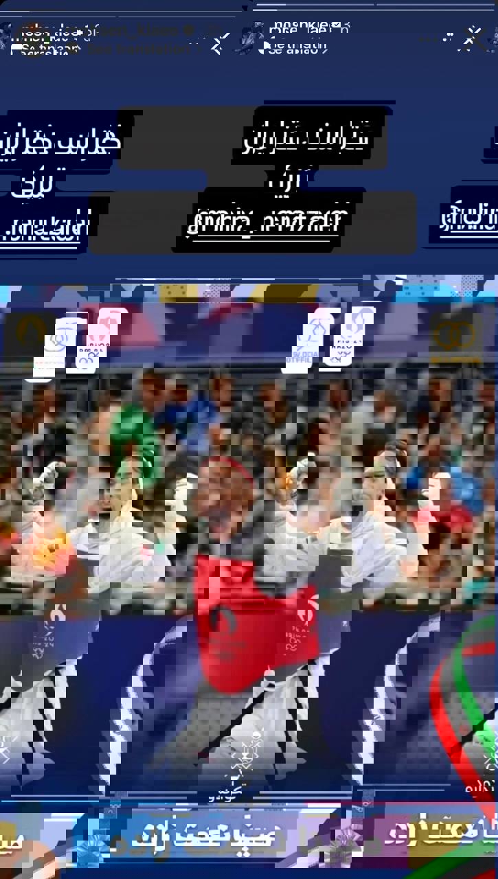 2065004