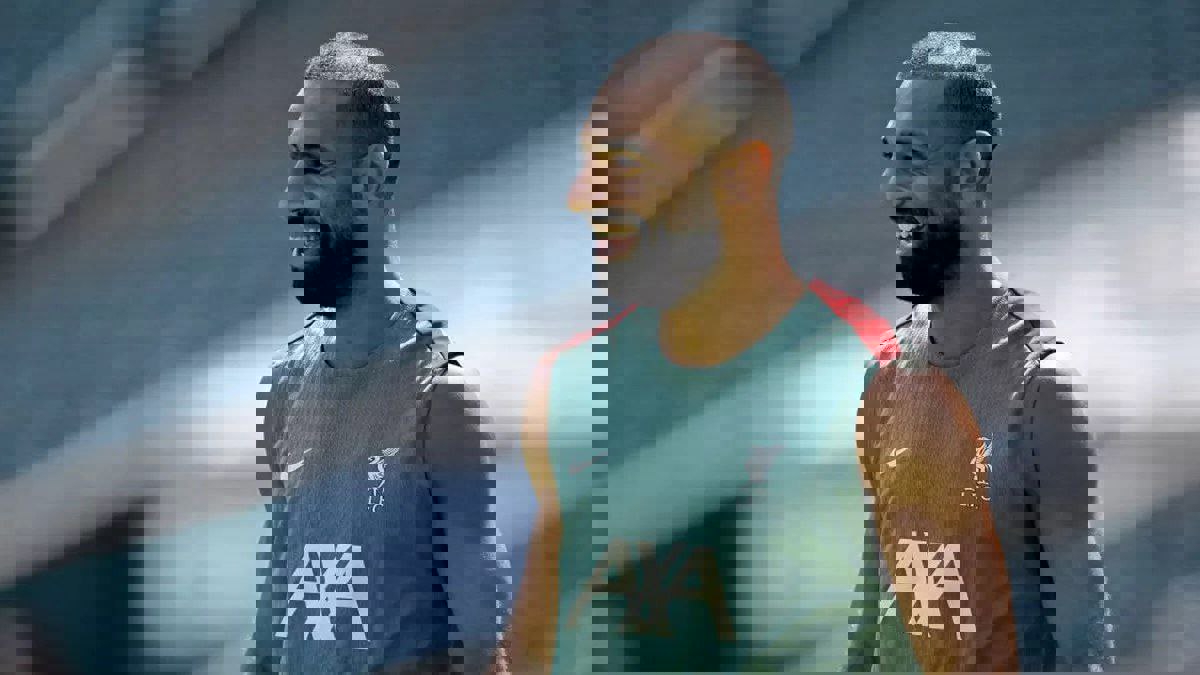 2065019