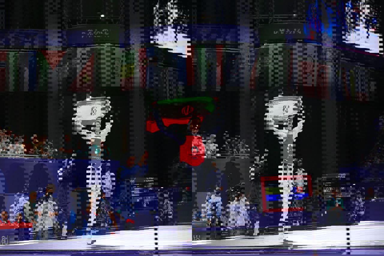 2065428