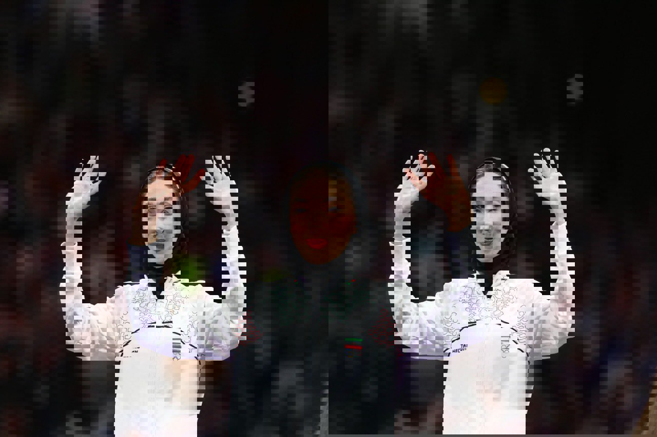 2065006