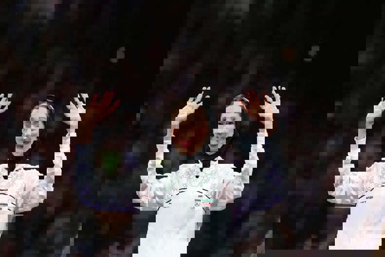 2065006
