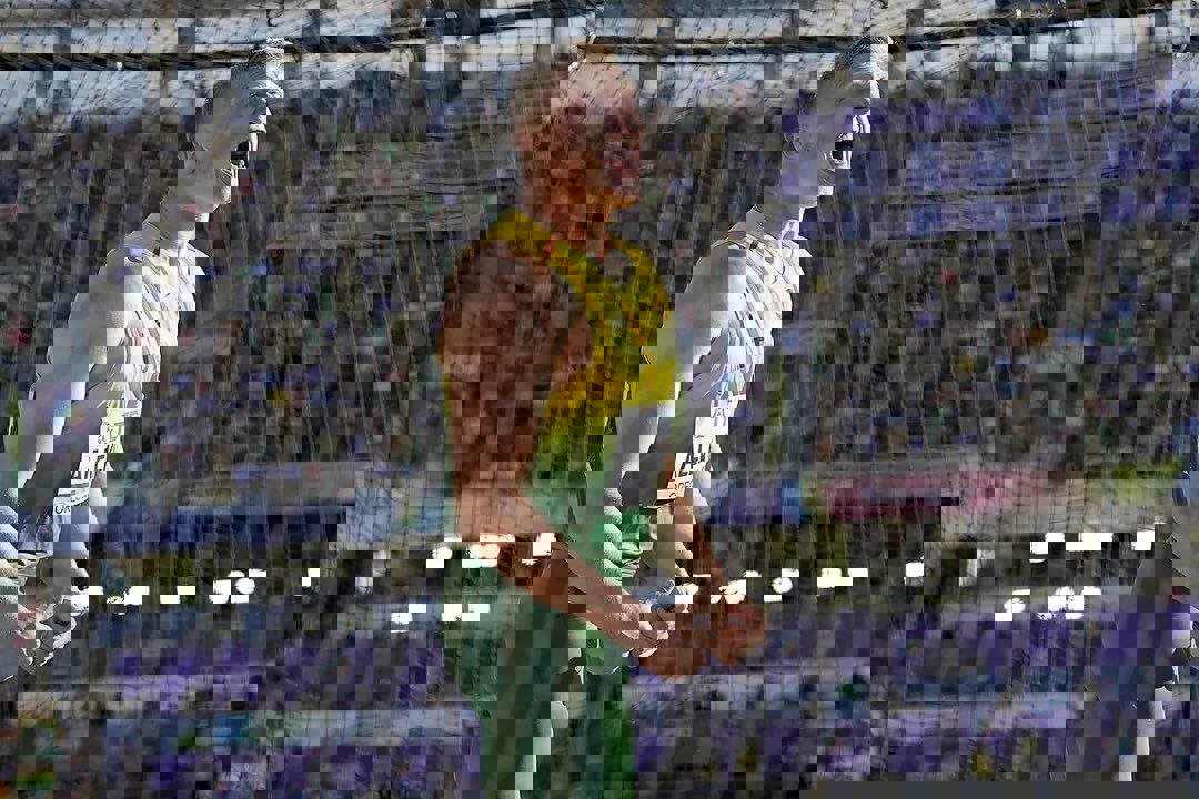 2064966