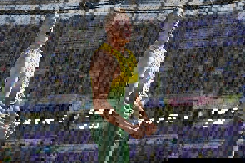 2064966