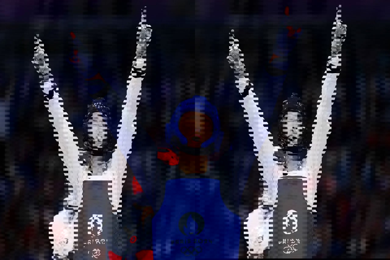 2065427