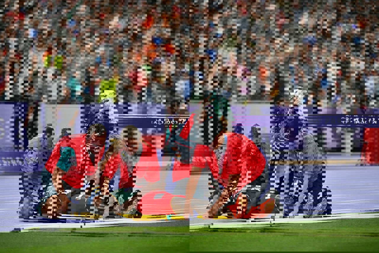 2064957