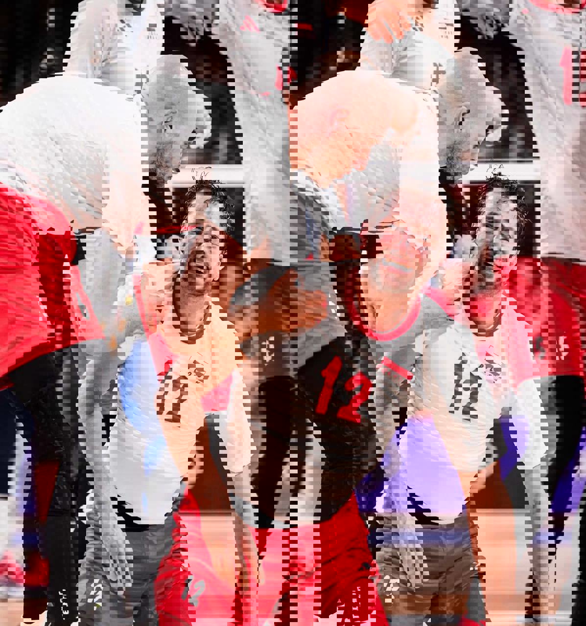 2065056