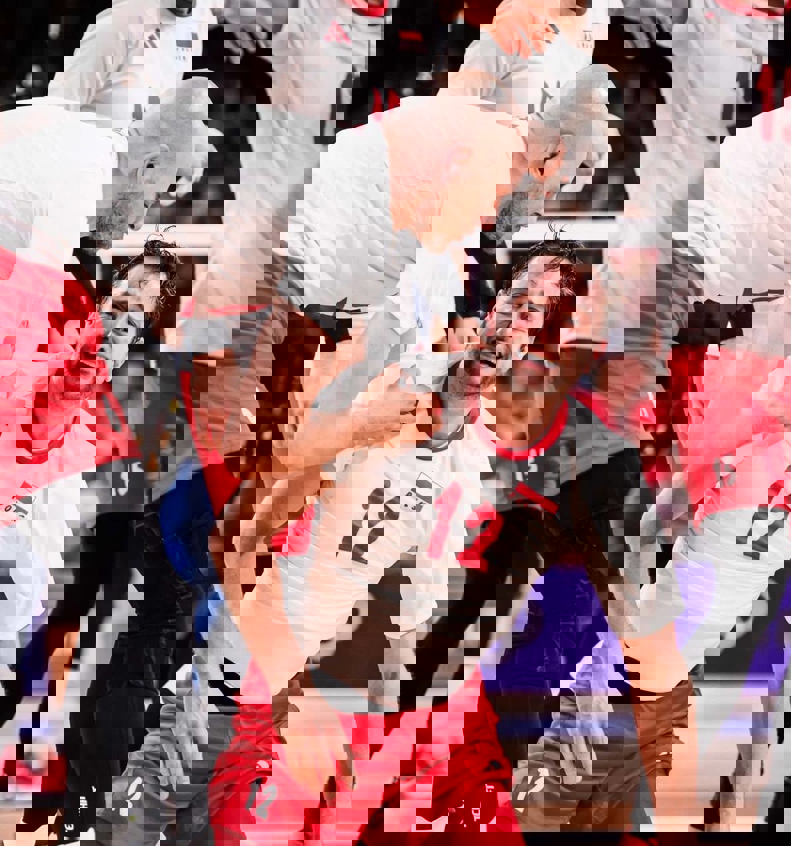 2065056