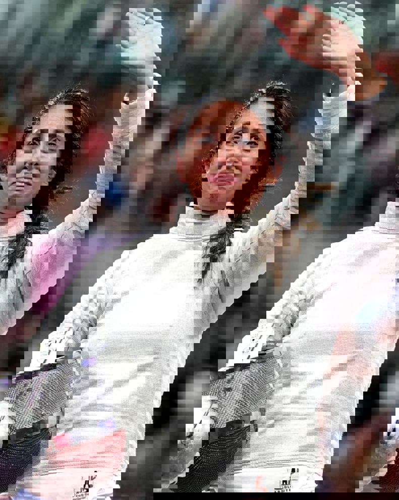 2065073