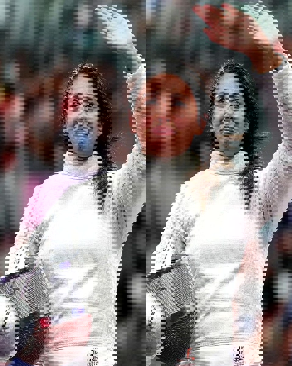 2065073