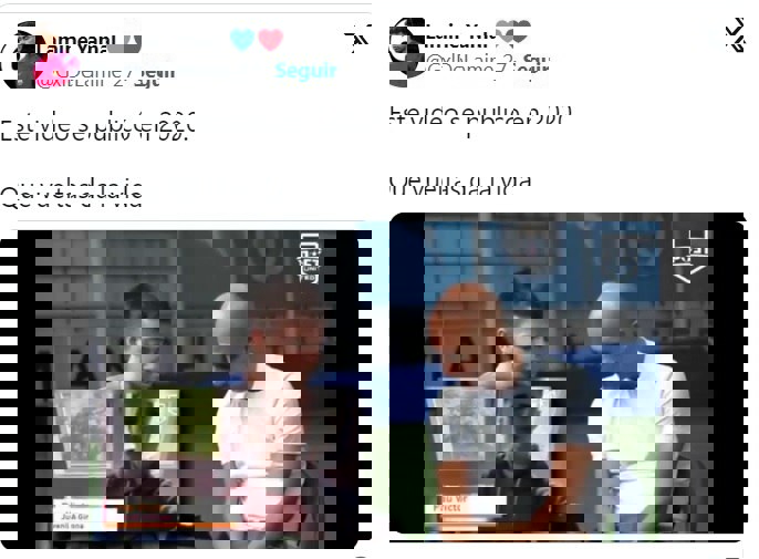 2065105