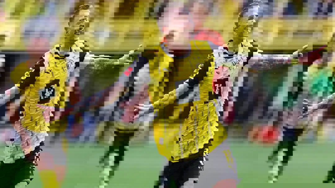 2065032